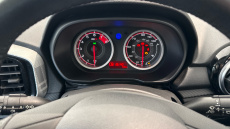 MG MG3 1.5 VTi-TECH Exclusive 5dr [Navigation] Petrol Hatchback